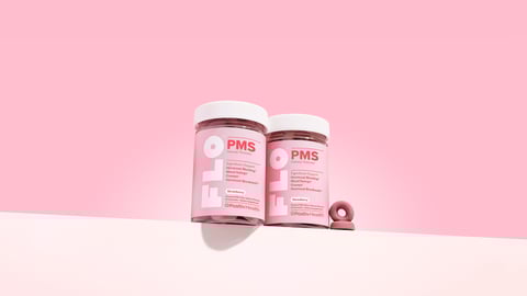o positiv health