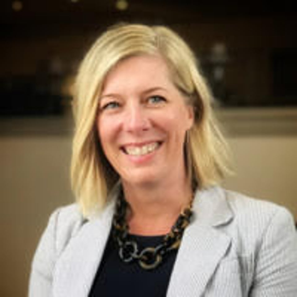 jennifer zilka